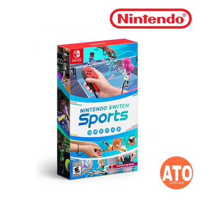 nintendo switch sports-420x420.png